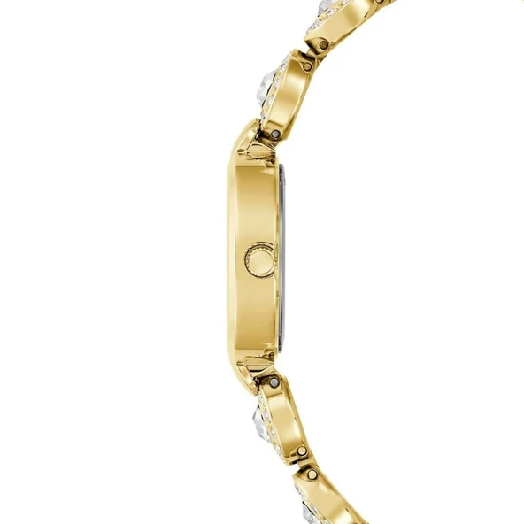 Guess GUGW0757L2 Kadın Kol Saati - Resim 2