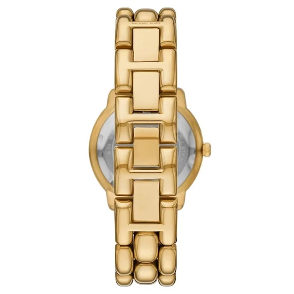 Michael Kors MK4923 Kadın Kol Saati - Resim 4