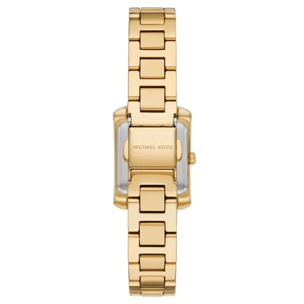 Michael Kors MK4867 Kadın Kol Saati - Resim 3
