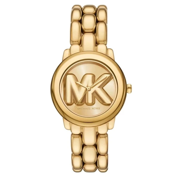 Michael Kors MK4923 Kadın Kol Saati ürün görseli 1