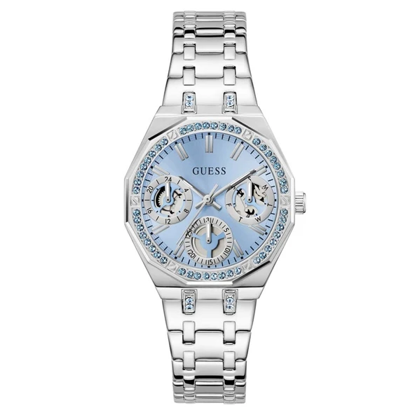 Guess GUGW1009L1 Kadın Kol Saati ürün görseli 1