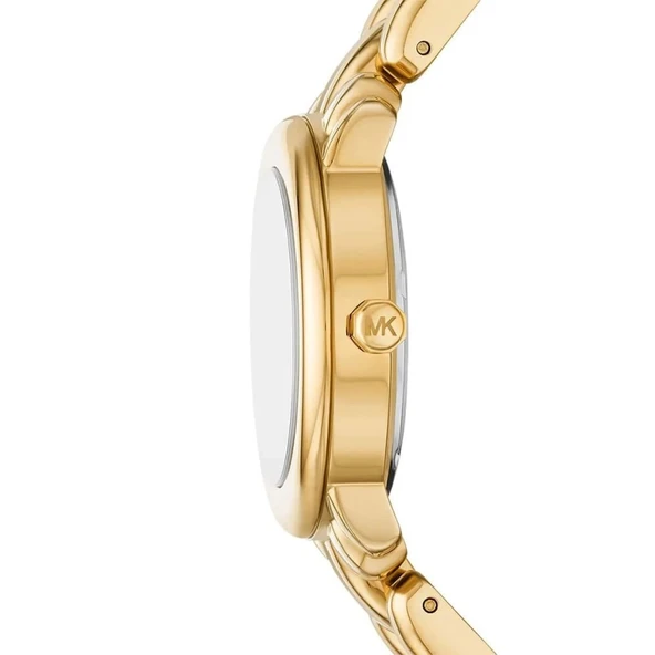Michael Kors MK4923 Kadın Kol Saati - Resim 2