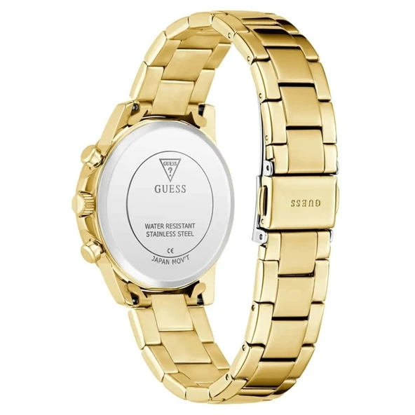 Guess GUGW0933L6 Kadın Kol Saati - Resim 4