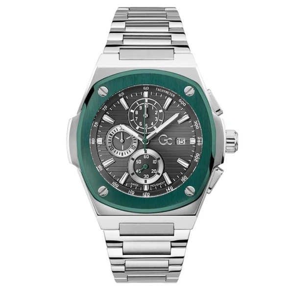 Gc GCY99022G5MF Erkek Kol Saati ürün görseli 1