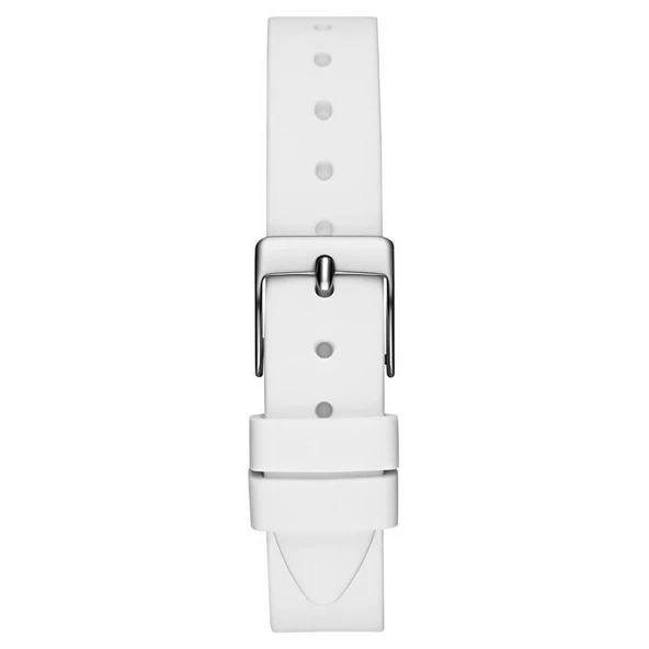 GUESS GUGW0820L3 - Resim 3