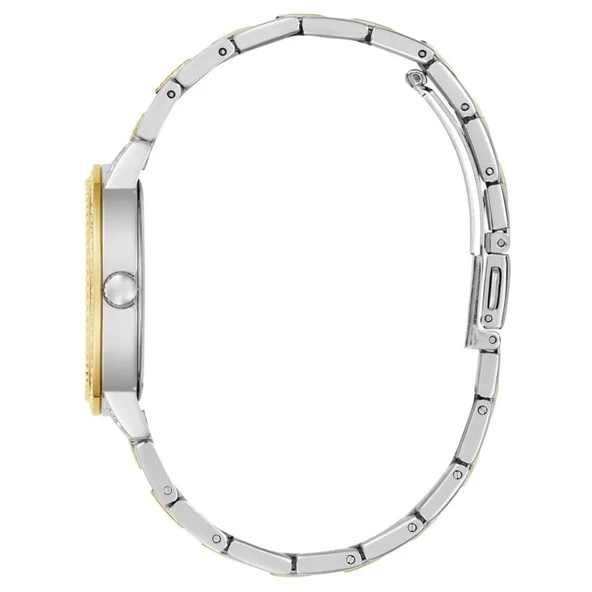 Guess GUGW0944L3 Kadın Kol Saati - Resim 2