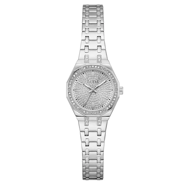 Guess GUGW0931L1 Kadın Kol Saati ürün görseli 1
