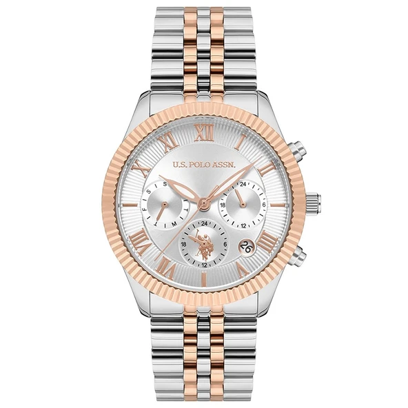 U.S. POLO ASSN. USPA2040-02 ürün görseli 1