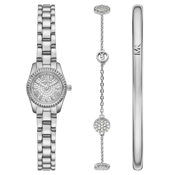 Michael Kors MK4948SET Kadın Kol Saati ürün görseli 1
