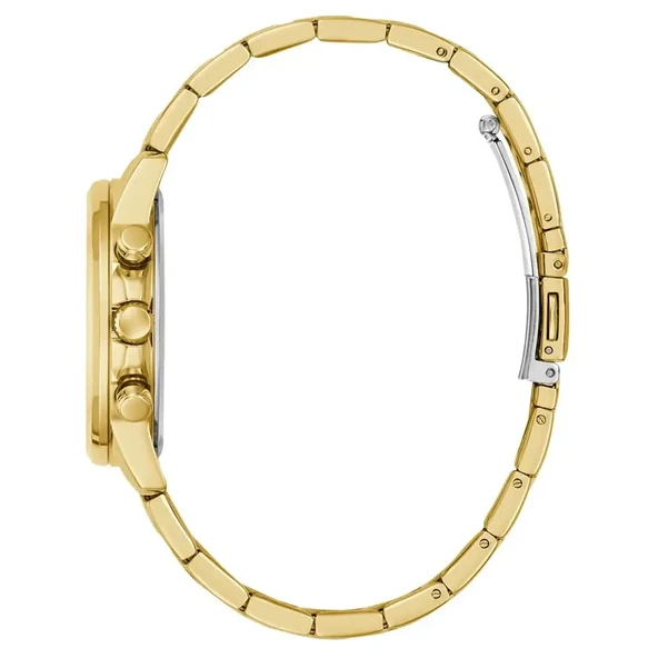 GUESS GUGW0933L6 - Resim 3