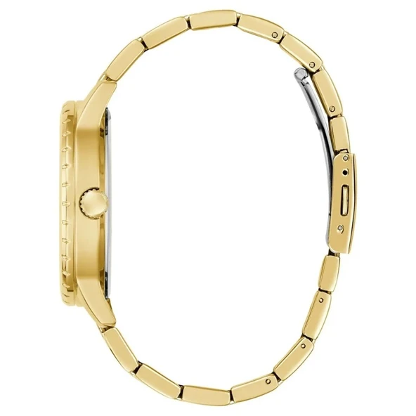 Guess GUGW0958G2 Erkek Kol Saati - Resim 2