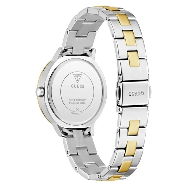 Guess GUGW0944L3 Kadın Kol Saati - Resim 3