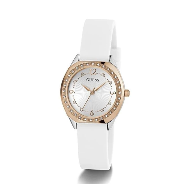 GUESS GUGW0820L3 ürün görseli 1