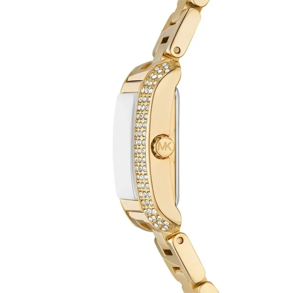 Michael Kors MK4867 Kadın Kol Saati - Resim 2