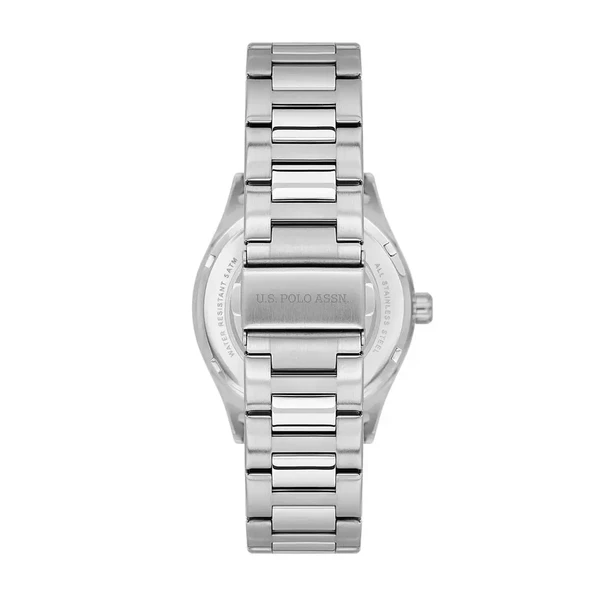 U.S. POLO ASSN. USPA1072B-02 - Resim 6