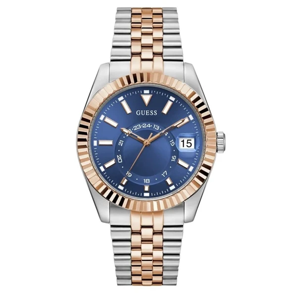 Guess GUGW0977G5 Erkek Kol Saati ürün görseli 1