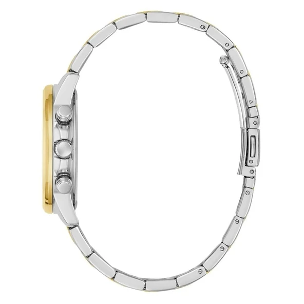 Guess GUGW0933L3 Kadın Kol Saati - Resim 2