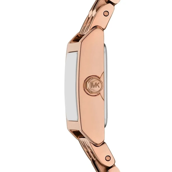 Michael Kors MK4932 Kadın Kol Saati - Resim 2