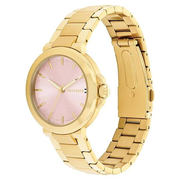 TOMMY HILFIGER TH1782779 - Resim 2