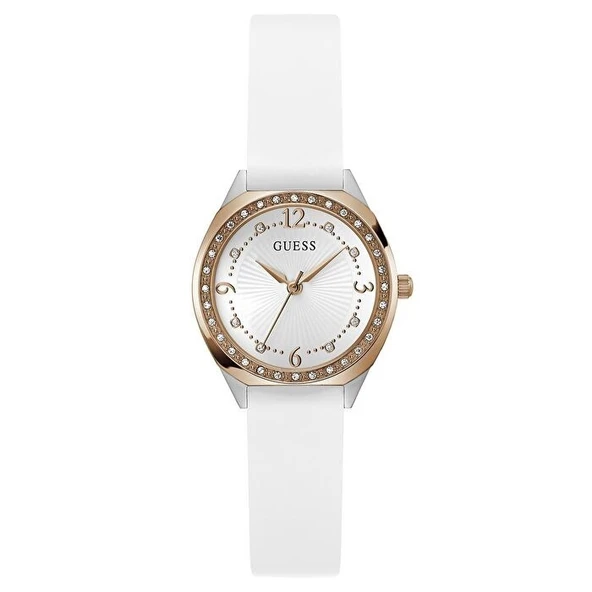GUESS GUGW0820L3 - Resim 5