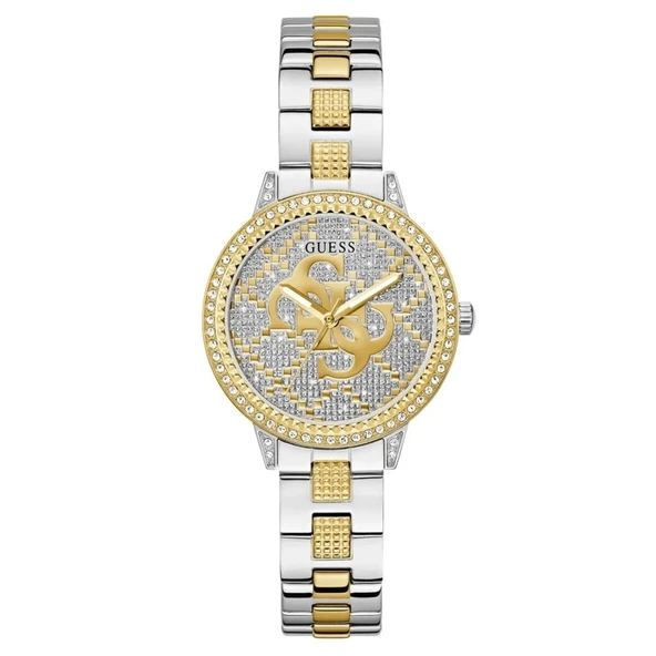 Guess GUGW0944L3 Kadın Kol Saati ürün görseli 1