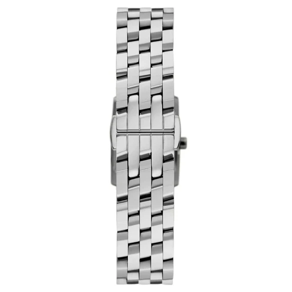 Michael Kors MK4933 Kadın Kol Saati - Resim 3