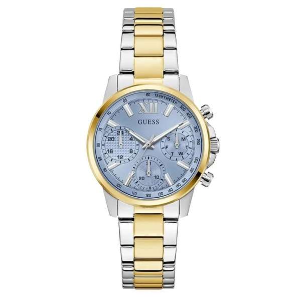 Guess GUGW0933L3 Kadın Kol Saati ürün görseli 1