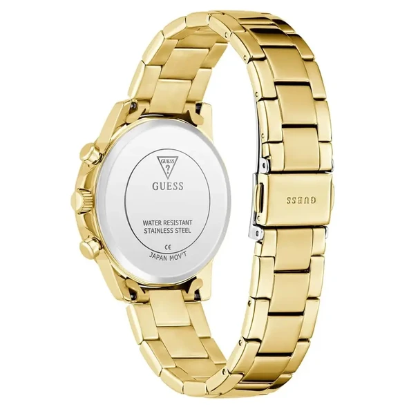GUESS GUGW0933L6 - Resim 2