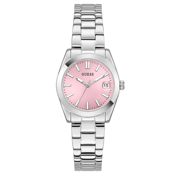 Guess GUGW0934L1 Kadın Kol Saati ürün görseli 1