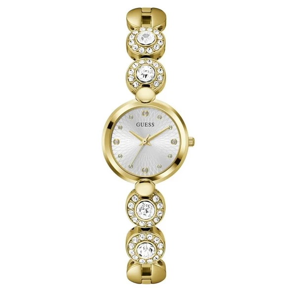 Guess GUGW0757L2 Kadın Kol Saati ürün görseli 1