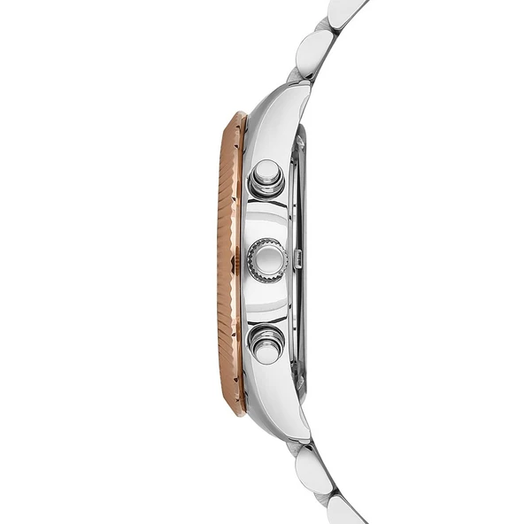 U.S. POLO ASSN. USPA2040-02 - Resim 2