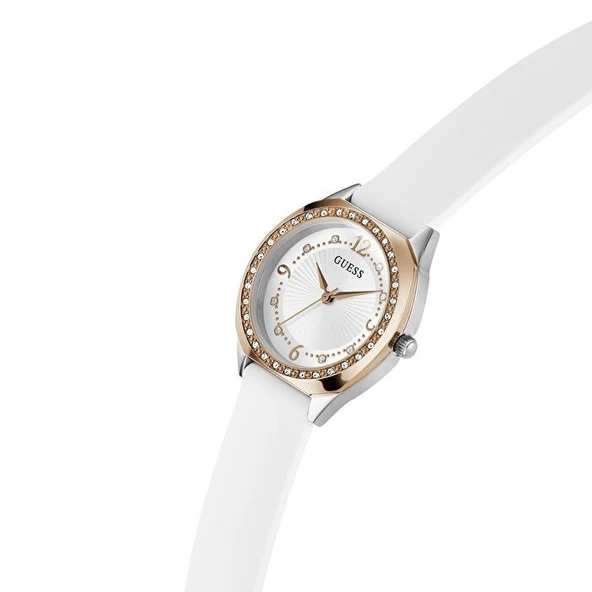 GUESS GUGW0820L3 - Resim 2