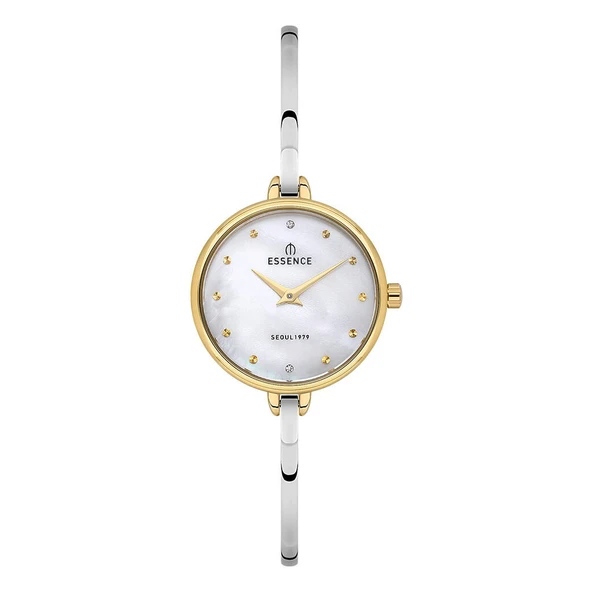 ESSENCE D1242.220 ürün görseli 1