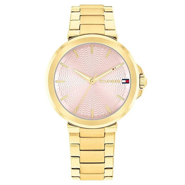 TOMMY HILFIGER TH1782779 ürün görseli 1