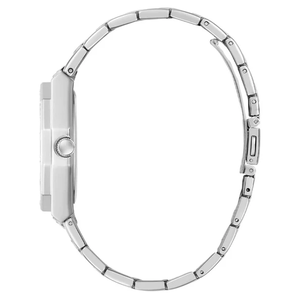 Guess GUGW1009L1 Kadın Kol Saati - Resim 4
