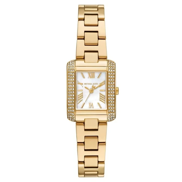 Michael Kors MK4867 Kadın Kol Saati ürün görseli 1