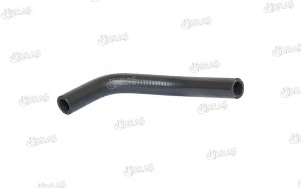Opel Corsa B 1.2 /1.4 8 Valf Yedek Su Depo Alt Bağlantı Borusu ürün görseli 1