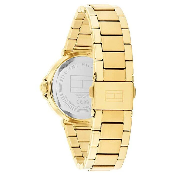 TOMMY HILFIGER TH1782779 - Resim 3