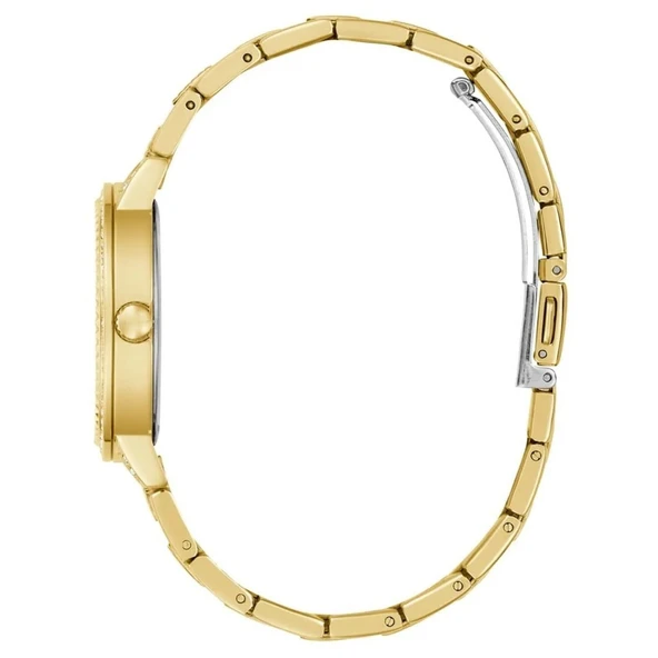 Guess GUGW0944L2 Kadın Kol Saati - Resim 2