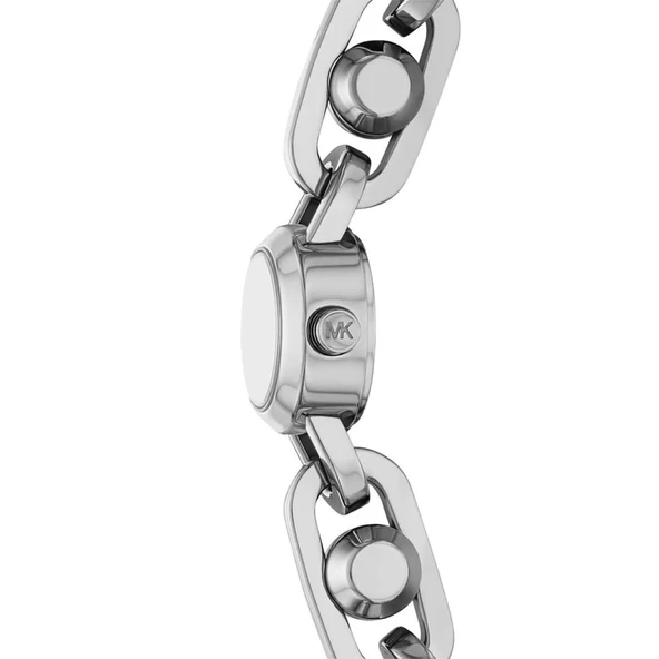 Michael Kors MK4872 Kadın Kol Saati - Resim 2