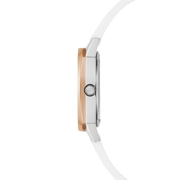 GUESS GUGW0820L3 - Resim 4