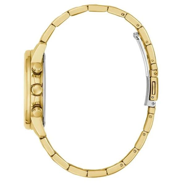 Guess GUGW0933L6 Kadın Kol Saati - Resim 2
