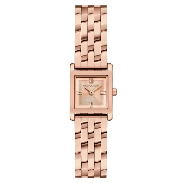 Michael Kors MK4932 Kadın Kol Saati ürün görseli 1