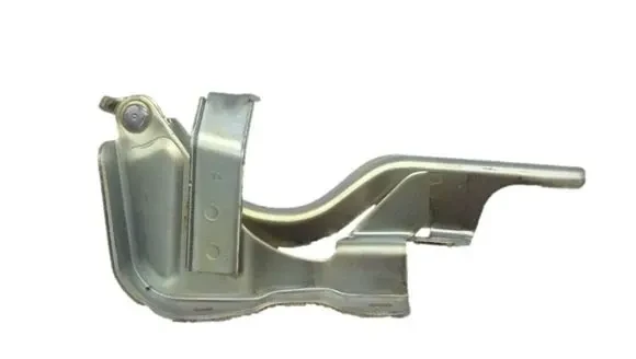 Chevrolet Captiva Kaput Menteşesi Sağ Taraf Orjinal GM ürün görseli 1