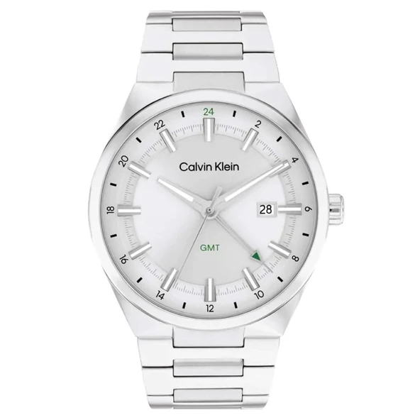 Calvin Klein CK25200489 Erkek Kol Saati ürün görseli 1