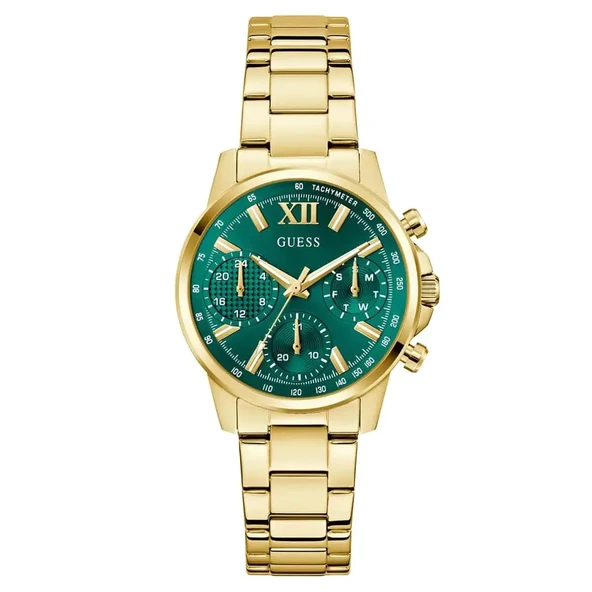 GUESS GUGW0933L6 ürün görseli 1
