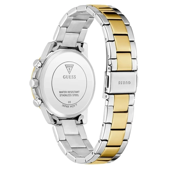 Guess GUGW0933L3 Kadın Kol Saati - Resim 3