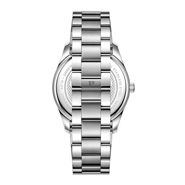 JACQUES PHILIPPE JPQGS8813X6 - Resim 4