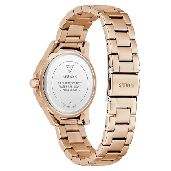 Guess GUGW0948L5 Kadın Kol Saati - Resim 3