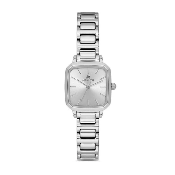 MOMENTUS CW321S-02SS ürün görseli 1